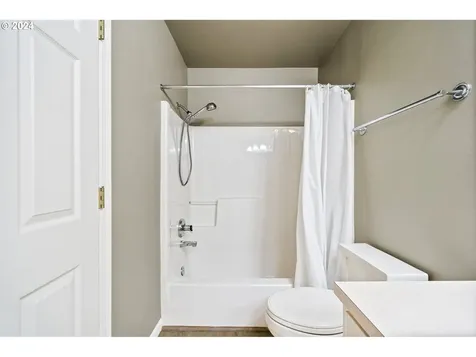12655 Sw Harlequin Drive Beaverton OR 97007
