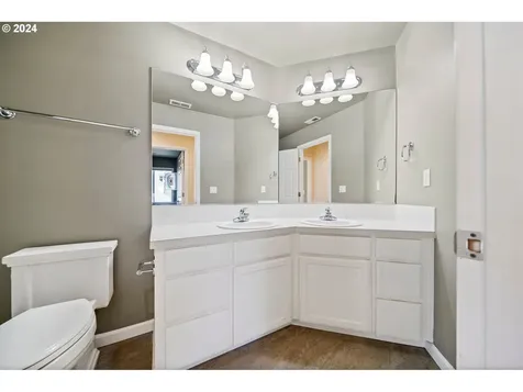 12655 Sw Harlequin Drive Beaverton OR 97007