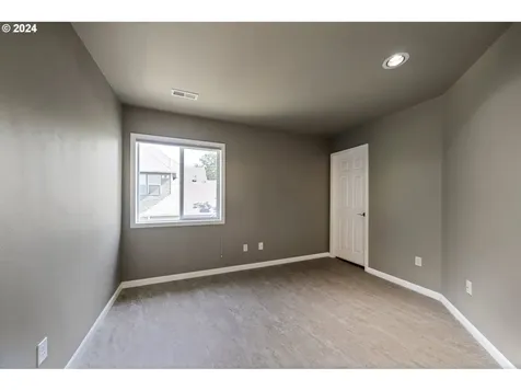 12655 Sw Harlequin Drive Beaverton OR 97007