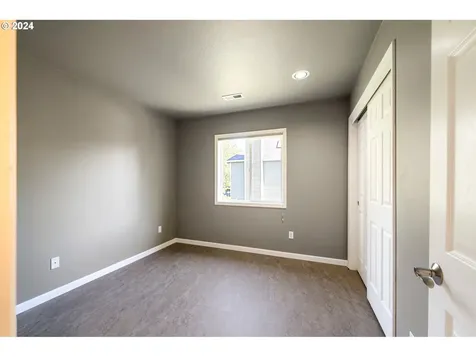 12655 Sw Harlequin Drive Beaverton OR 97007