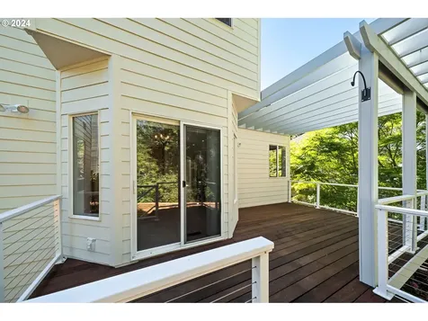12655 Sw Harlequin Drive Beaverton OR 97007
