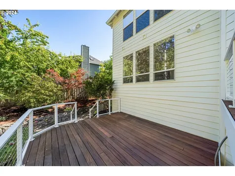 12655 Sw Harlequin Drive Beaverton OR 97007