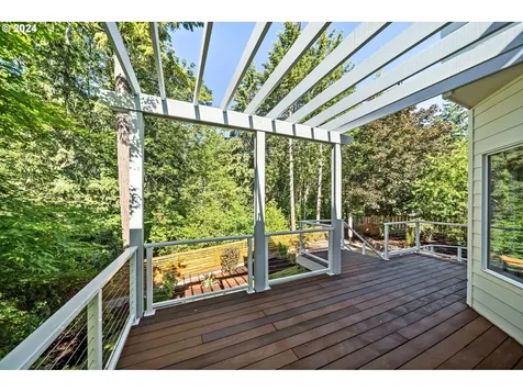 12655 Sw Harlequin Drive Beaverton OR 97007