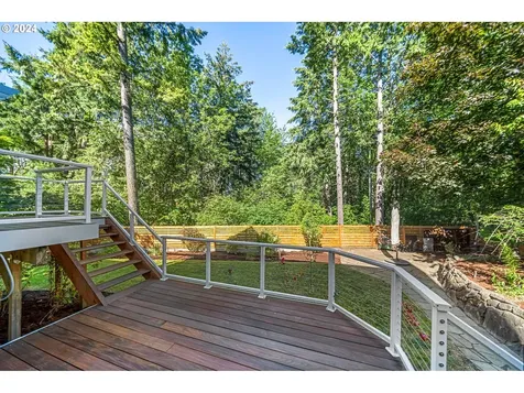 12655 Sw Harlequin Drive Beaverton OR 97007