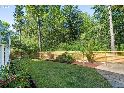 12655 Sw Harlequin Drive Beaverton OR 97007