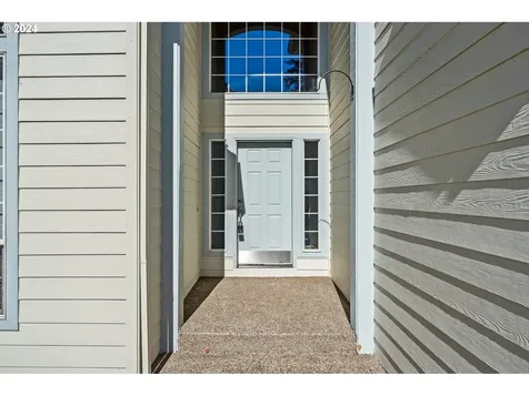 12655 Sw Harlequin Drive Beaverton OR 97007