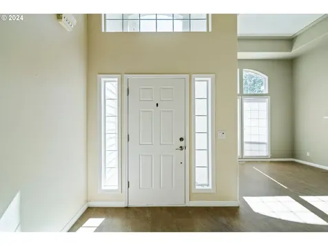 12655 Sw Harlequin Drive Beaverton OR 97007