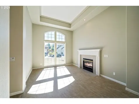 12655 Sw Harlequin Drive Beaverton OR 97007