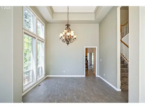 12655 Sw Harlequin Drive Beaverton OR 97007