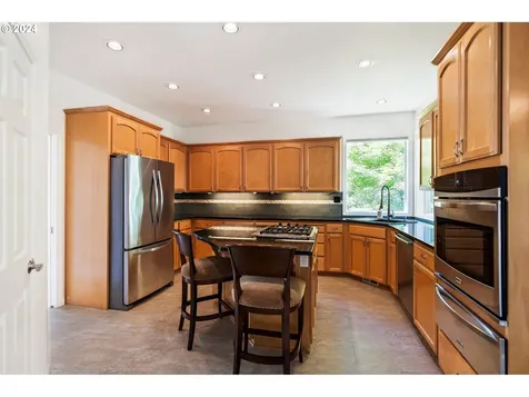 12655 Sw Harlequin Drive Beaverton OR 97007