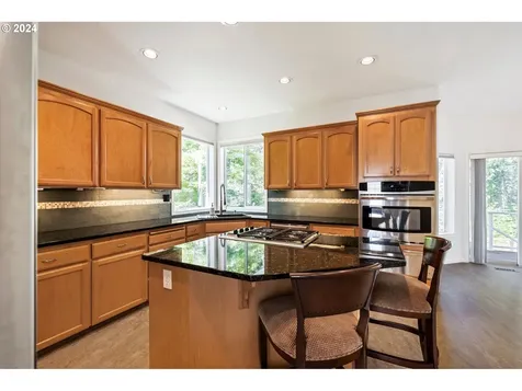 12655 Sw Harlequin Drive Beaverton OR 97007