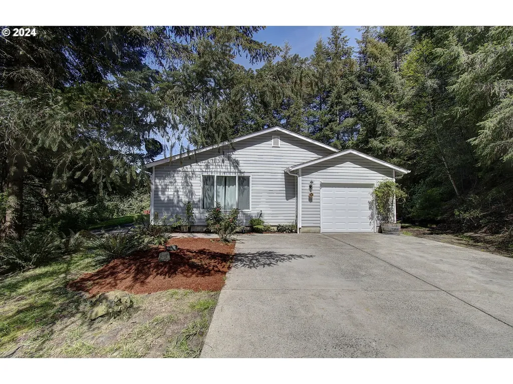 280 Vivian Road Kalama WA 98625