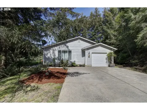 280 Vivian Road Kalama WA 98625