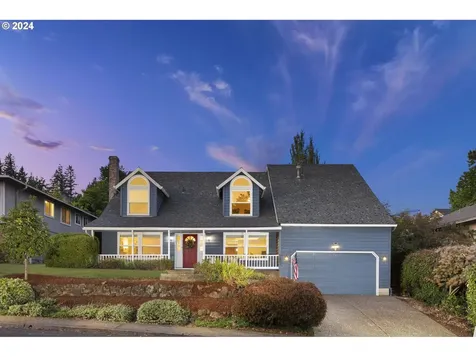 11861 SE Koala Drive Happy Valley OR 97086