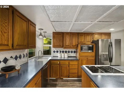 11861 SE Koala Drive Happy Valley OR 97086