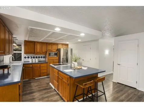 11861 SE Koala Drive Happy Valley OR 97086