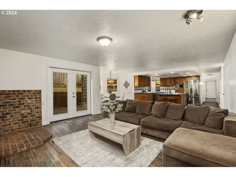 11861 SE Koala Drive Happy Valley OR 97086
