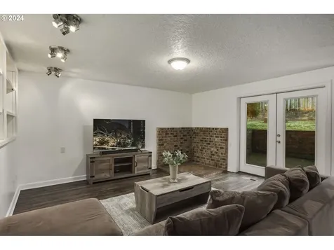 11861 SE Koala Drive Happy Valley OR 97086