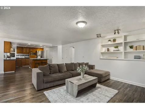 11861 SE Koala Drive Happy Valley OR 97086
