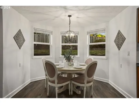 11861 SE Koala Drive Happy Valley OR 97086