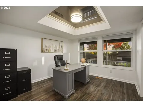 11861 SE Koala Drive Happy Valley OR 97086