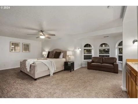 11861 SE Koala Drive Happy Valley OR 97086