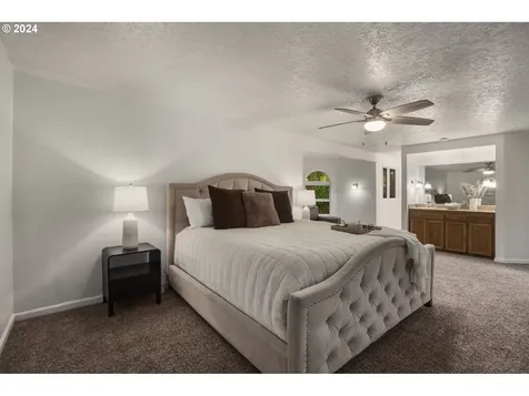 11861 SE Koala Drive Happy Valley OR 97086