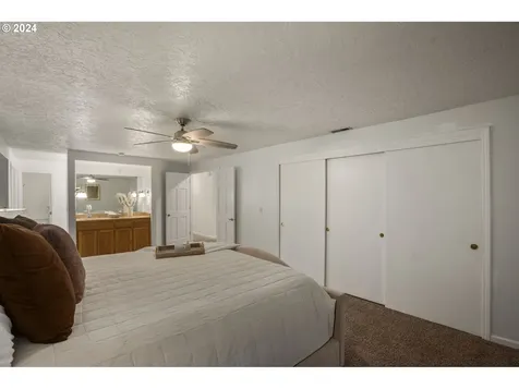 11861 SE Koala Drive Happy Valley OR 97086