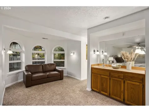11861 SE Koala Drive Happy Valley OR 97086