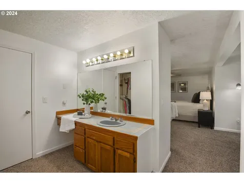 11861 SE Koala Drive Happy Valley OR 97086
