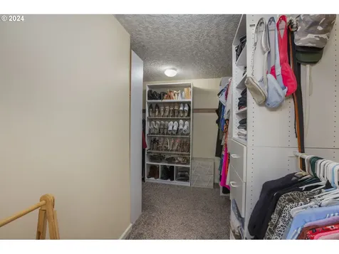 11861 SE Koala Drive Happy Valley OR 97086