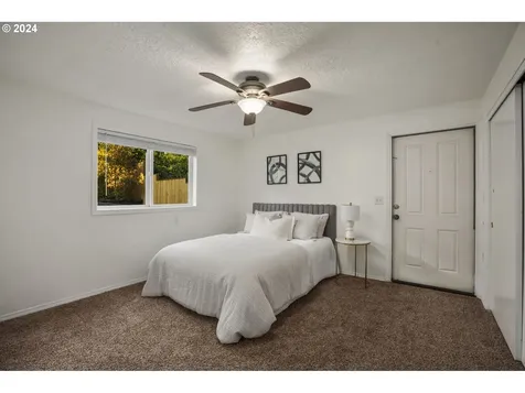 11861 SE Koala Drive Happy Valley OR 97086