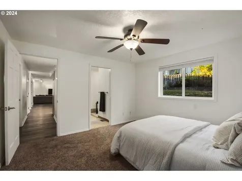 11861 SE Koala Drive Happy Valley OR 97086