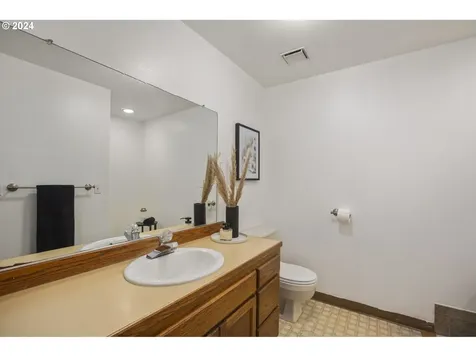 11861 SE Koala Drive Happy Valley OR 97086