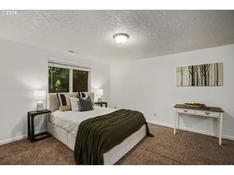 11861 SE Koala Drive Happy Valley OR 97086