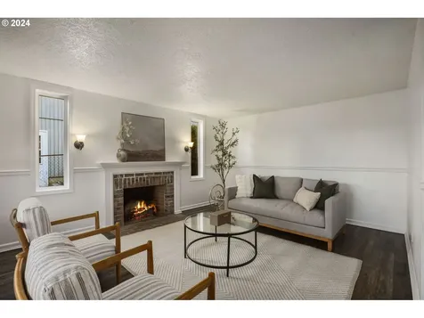11861 SE Koala Drive Happy Valley OR 97086