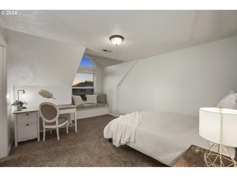 11861 SE Koala Drive Happy Valley OR 97086