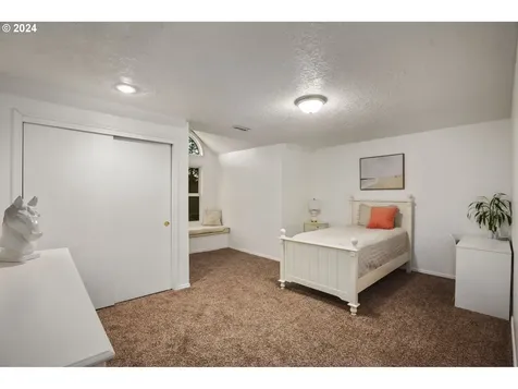 11861 SE Koala Drive Happy Valley OR 97086