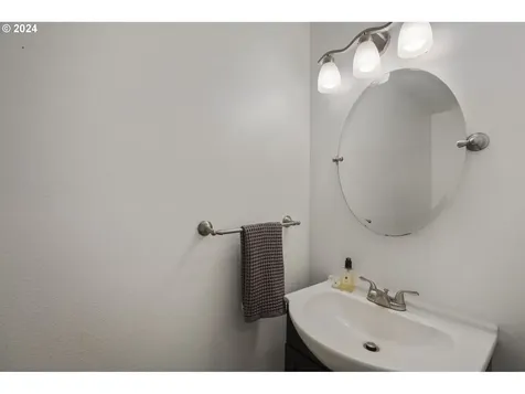11861 SE Koala Drive Happy Valley OR 97086
