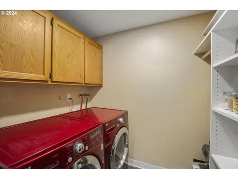 11861 SE Koala Drive Happy Valley OR 97086
