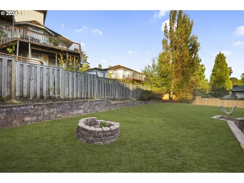 11861 SE Koala Drive Happy Valley OR 97086