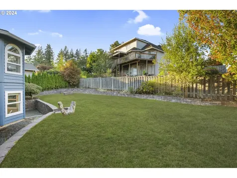 11861 SE Koala Drive Happy Valley OR 97086