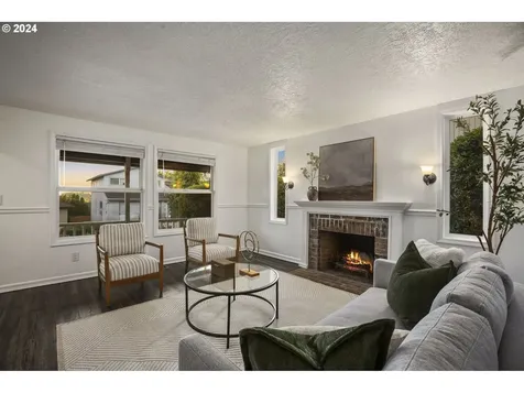 11861 SE Koala Drive Happy Valley OR 97086