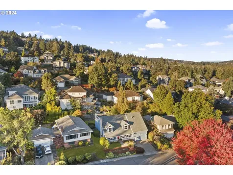 11861 SE Koala Drive Happy Valley OR 97086