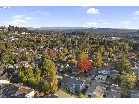 11861 SE Koala Drive Happy Valley OR 97086