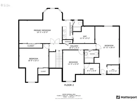 11861 SE Koala Drive Happy Valley OR 97086