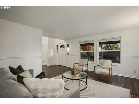 11861 SE Koala Drive Happy Valley OR 97086