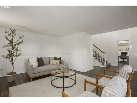 11861 SE Koala Drive Happy Valley OR 97086