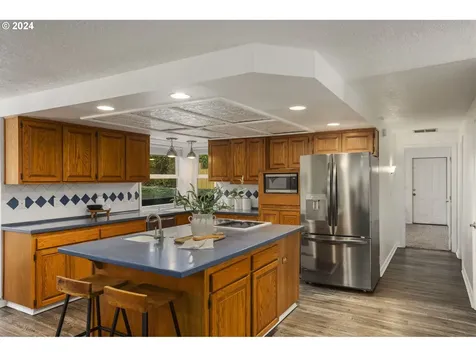 11861 SE Koala Drive Happy Valley OR 97086