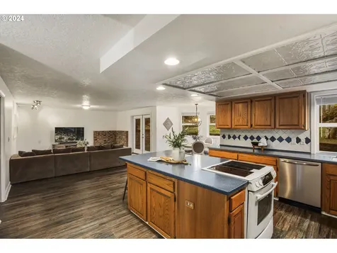 11861 SE Koala Drive Happy Valley OR 97086